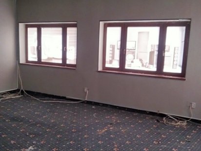 Здається в оренду приміщення Львов