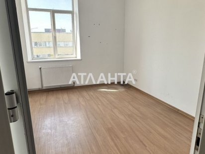 Оренда офісів вул.Промислова Львів