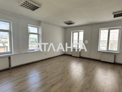 Пропонуємо в оренду офіси , вул.Промислова Львів