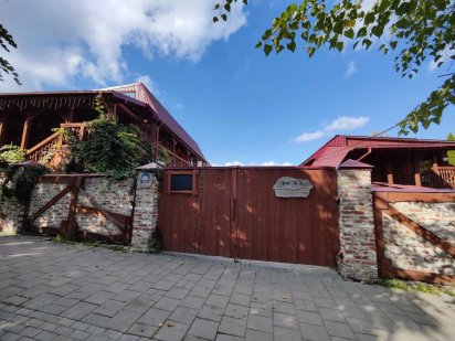 Приміщення вільного призначення (від власника) Львів