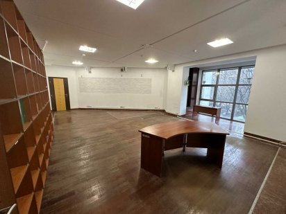 Центр! Дмитрівська! 470м2! Окремий вхід!Без комісіі! Київ