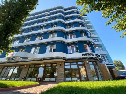 офіси 163м2,  270м2 від власника Костянтинівська 75 Київ