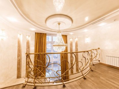 Оренда офісу у Печерському районі 200 м2 Київ