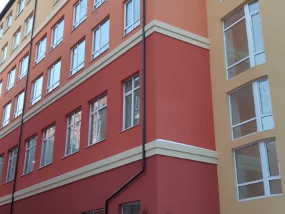 Офіси Глибочицька 17, від власника! Київ