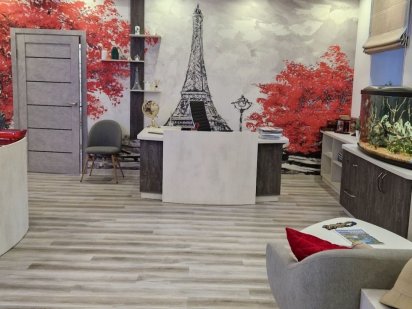 Здаю приміщення Центр Николаев