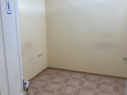 Сдам кабинет под услуги сферы красоты Дніпро