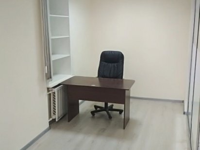 55  кв.м. в оренду на Подолі; 3 хв. від метро Контрактова площа Київ