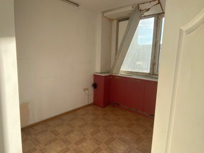 Сдам кабинет под услуги сферы красоты Дніпро