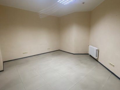 Владелец. Аренда офис кабинет производство  20м2, проспект Науки 62А. Київ