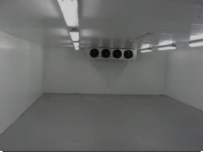 Аренда Морозильная камера / склад 47 м.кв и 18м.кв Киев