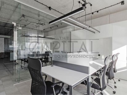 Аренда / Офис  Киев,Дарницкий район, ул. Малоземельная, 75 Київ
