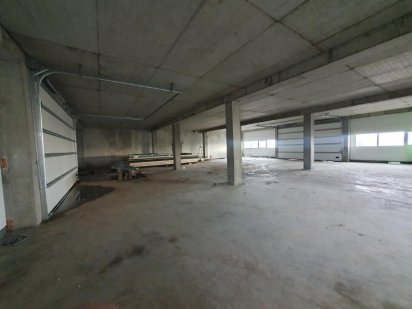 Оренда, Офіс,Склад, Ангар,Оренда складу, приміщення Львов