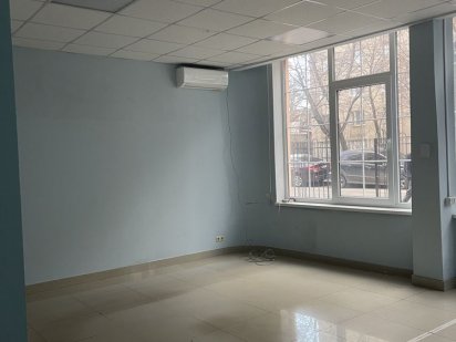 Сдам помещение на Львовской Одеса