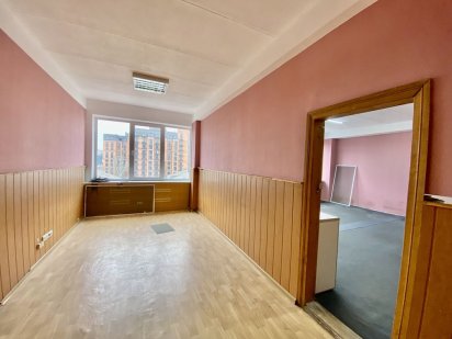 Сдам офис помещение Правды Слобожанский Наша Правда Дніпро