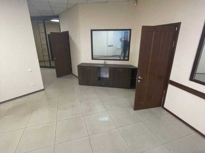 Сдам офис Центр 75м2 Мост-Сити Днепр