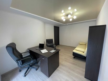 Центр. Аренда кабинета