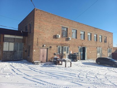 Свет постоянно! Оренда! Офісне приміщення (власник)