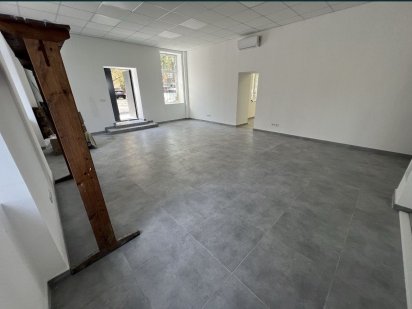 Сдам помещение Героев Сталинграда/Марсельская Одесса