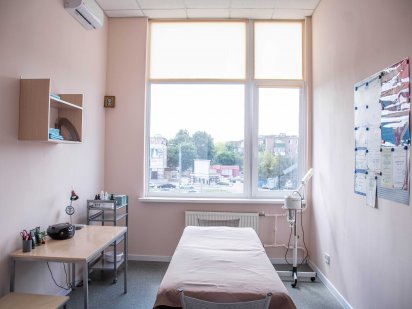 Аренда помещения - Аренда зала - метро Дворец спорта Харків