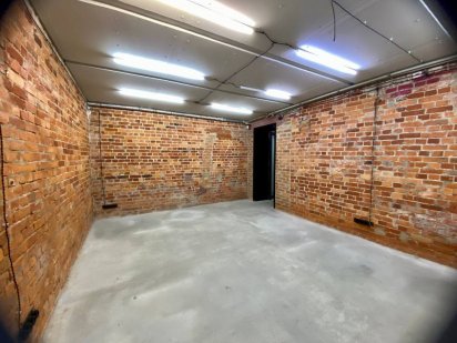 Оренда приміщення під любу діяльність Харків