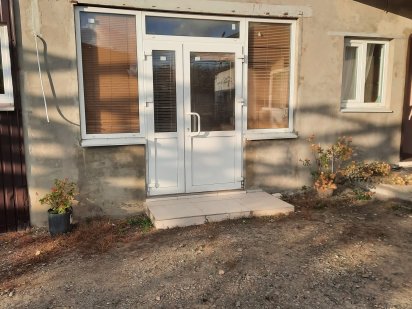 Сдам приміщення 26м2 Харків