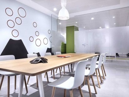 Центр!Идеально под IT,офис закр.типа, нтер. маг.400 кв, есть варианты.