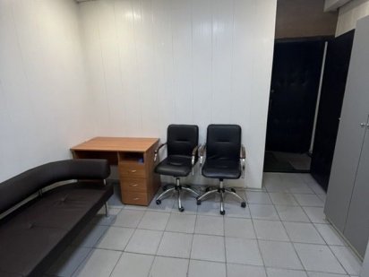 Аренда помещения 16м2 Центр Бекетова Салон красоты Харків