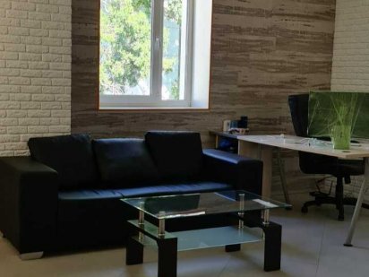 Аренда офиса в малиновском районе , Одесса Одесса