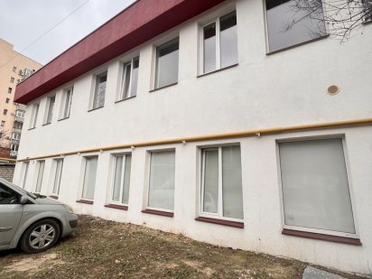 Оренда приміщення центральний ринок, Вокзал Харьков