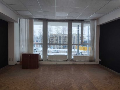 Аренда помещения с водой/ м."Ботанический сад" 500 метров Харків