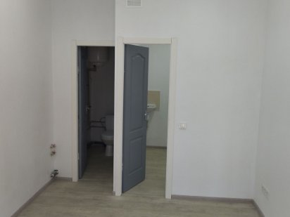 Здам приміщення на Олексіївці, офіс на Алексеевке (салон красоты Харків