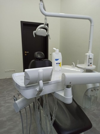 Оренда стоматологічного кабінета.стоматологія.подол - фото 1