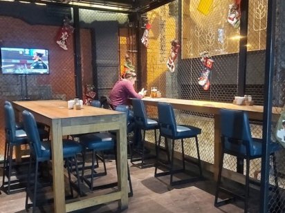 Оренда приміщеня, Хрещатик, Майдан Незалежності Київ