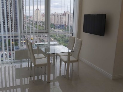 Оренда приміщення Оболонь М.Мінська Смарт Плаза Київ