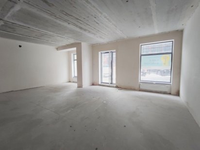 Сдам помещение Центр Красная линия Исполкомовская Паторжинского Дніпро