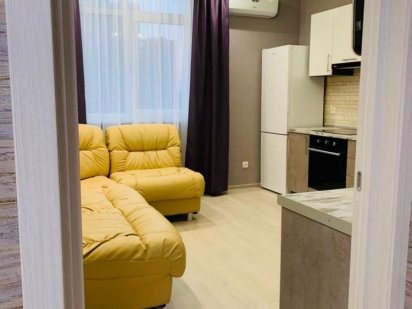 Варшавський квартал, довгострокова оренда, від власника (без %) Київ