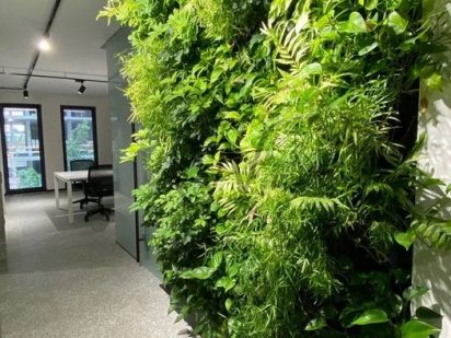 ЖК Рибальский  Подол, оренда LOFT офиса с террасой, 138 м2 Київ