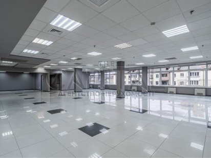 Аренда офиса open space + кабинеты 1500м2 печерский р-н Киев