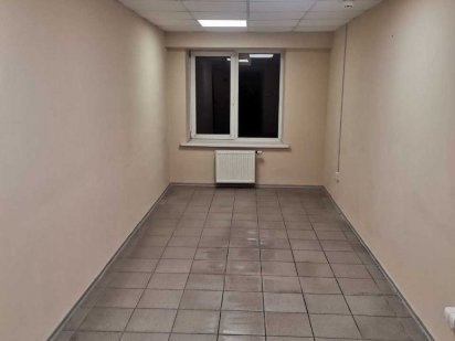 Оренда офісного приміщення 16,7 кв.м, ТРК NEO PLAZA, вул. М. Кюри, 5 Днепр