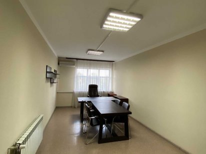 Аренда офиса 137.5 кв.м в ЖК Парк Стоун на Оболони. Без комиссии. Киев