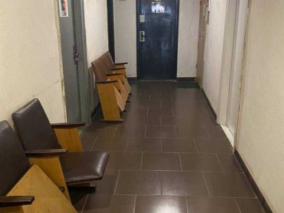 Оренда офіс вул. Окуневського( ближній центр-бічна пр.Чорновола) Львов