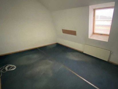 Оренда офіс вул. Жовківська- 12,4 м.кв. Львов