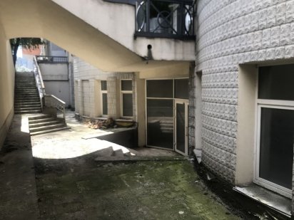 Аренда Помещения, Печерск, Дружбы Народов Киквидзе Київ