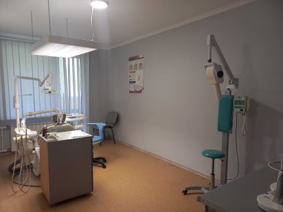 Сдам помещение 70 м2 Салтовка, метро Студенческая. Харків