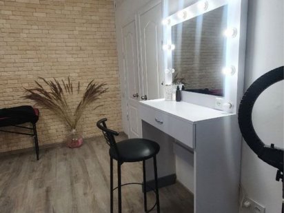 Оренда робочого місця Львів