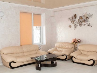 Сдам фасадное помещение в центре! Одеса