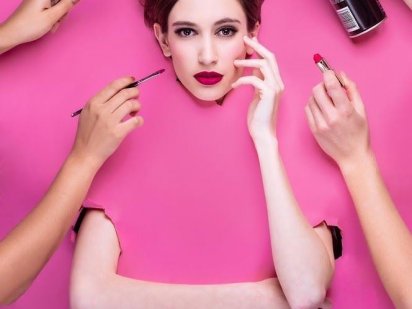 Аренда робочого місця Перукаря Киев