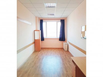 Від власника. Офіс (18-34-64м2) біля метро Шулявська (4-5хвилин) Київ