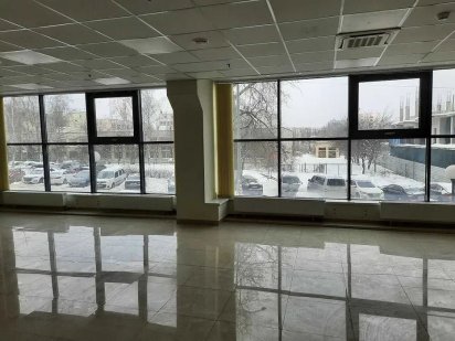 Власник пропонує, метро Берестейська, 510 м2,  окремий фасадний вхід Київ