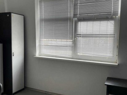 Від власника. Недорогий офіс-кабінет (16м2) на Осокорках. Київ